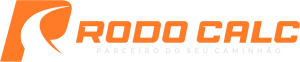 Rodo Calc