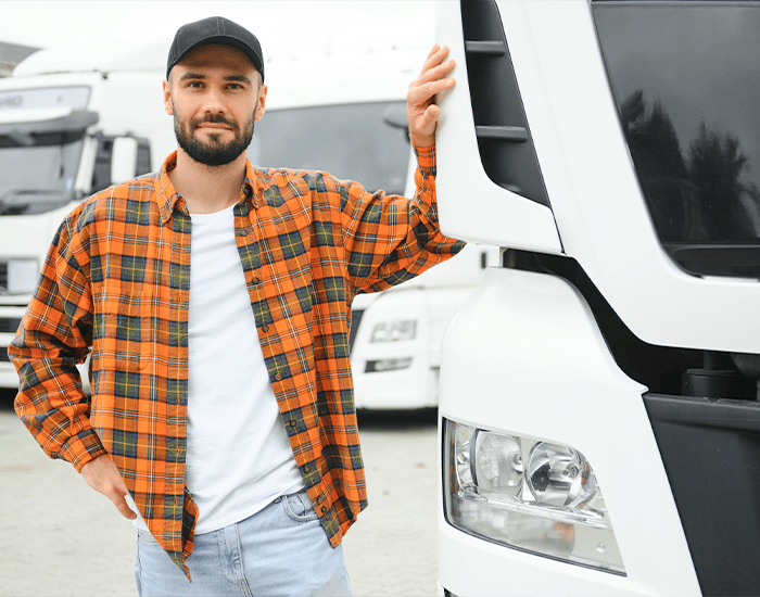 Controle de Despesas