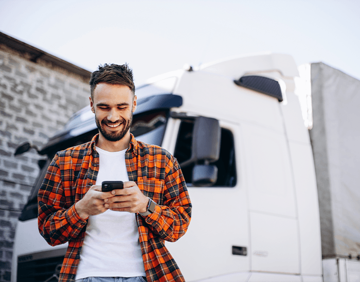 Relat&oacute;rios Detalhados