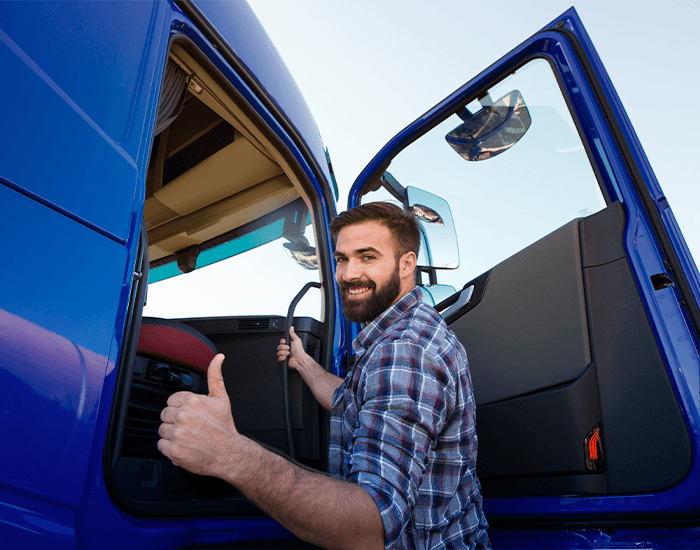 Seguran&ccedil;a de Dados